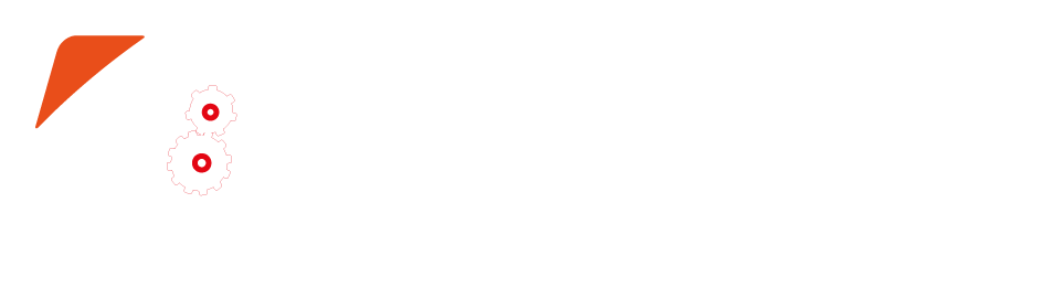 BAYE NDIAYE
